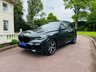 USED 2021 21 BMW X5 3.0 XDRIVE40I M SPORT 5d 336 BHP 