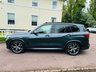 USED 2021 21 BMW X5 3.0 XDRIVE40I M SPORT 5d 336 BHP 