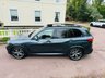 USED 2021 21 BMW X5 3.0 XDRIVE40I M SPORT 5d 336 BHP 