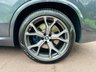 USED 2021 21 BMW X5 3.0 XDRIVE40I M SPORT 5d 336 BHP 