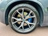 USED 2021 21 BMW X5 3.0 XDRIVE40I M SPORT 5d 336 BHP 