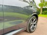 USED 2021 21 BMW X5 3.0 XDRIVE40I M SPORT 5d 336 BHP 