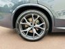 USED 2021 21 BMW X5 3.0 XDRIVE40I M SPORT 5d 336 BHP 