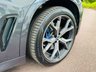 USED 2021 21 BMW X5 3.0 XDRIVE40I M SPORT 5d 336 BHP 