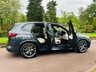 USED 2021 21 BMW X5 3.0 XDRIVE40I M SPORT 5d 336 BHP 