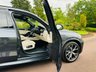 USED 2021 21 BMW X5 3.0 XDRIVE40I M SPORT 5d 336 BHP 