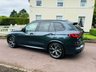 USED 2021 21 BMW X5 3.0 XDRIVE40I M SPORT 5d 336 BHP 