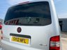 USED 2012 12 VOLKSWAGEN TRANSPORTER 2.0 T32 TDI KOMBI 140 BHP 