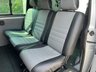 USED 2012 12 VOLKSWAGEN TRANSPORTER 2.0 T32 TDI KOMBI 140 BHP 