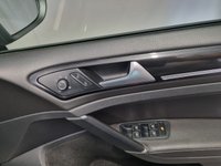 USED 2014 14 VOLKSWAGEN GOLF 2.0 GTD 5d 181 BHP 