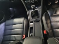 USED 2014 14 VOLKSWAGEN GOLF 2.0 GTD 5d 181 BHP 