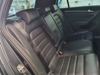 USED 2014 14 VOLKSWAGEN GOLF 2.0 GTD 5d 181 BHP 