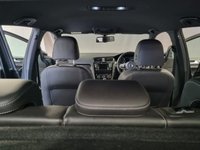 USED 2014 14 VOLKSWAGEN GOLF 2.0 GTD 5d 181 BHP 