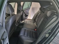 USED 2014 14 VOLKSWAGEN GOLF 2.0 GTD 5d 181 BHP 