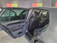 USED 2014 14 VOLKSWAGEN GOLF 2.0 GTD 5d 181 BHP 