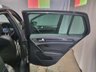 USED 2014 14 VOLKSWAGEN GOLF 2.0 GTD 5d 181 BHP 