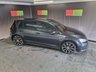 USED 2014 14 VOLKSWAGEN GOLF 2.0 GTD 5d 181 BHP 