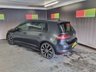 USED 2014 14 VOLKSWAGEN GOLF 2.0 GTD 5d 181 BHP 