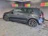 USED 2014 14 VOLKSWAGEN GOLF 2.0 GTD 5d 181 BHP 