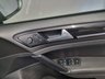 USED 2014 14 VOLKSWAGEN GOLF 2.0 GTD 5d 181 BHP 