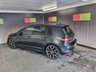 USED 2014 14 VOLKSWAGEN GOLF 2.0 GTD 5d 181 BHP 