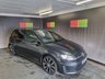 USED 2014 14 VOLKSWAGEN GOLF 2.0 GTD 5d 181 BHP 