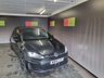 USED 2014 14 VOLKSWAGEN GOLF 2.0 GTD 5d 181 BHP 