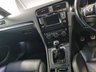 USED 2014 14 VOLKSWAGEN GOLF 2.0 GTD 5d 181 BHP 