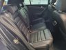 USED 2014 14 VOLKSWAGEN GOLF 2.0 GTD 5d 181 BHP 