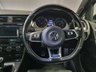 USED 2014 14 VOLKSWAGEN GOLF 2.0 GTD 5d 181 BHP 