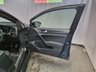 USED 2014 14 VOLKSWAGEN GOLF 2.0 GTD 5d 181 BHP 