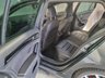 USED 2014 14 VOLKSWAGEN GOLF 2.0 GTD 5d 181 BHP 