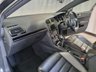 USED 2014 14 VOLKSWAGEN GOLF 2.0 GTD 5d 181 BHP 