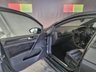 USED 2014 14 VOLKSWAGEN GOLF 2.0 GTD 5d 181 BHP 