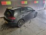 USED 2014 14 VOLKSWAGEN GOLF 2.0 GTD 5d 181 BHP 