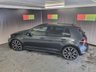 USED 2014 14 VOLKSWAGEN GOLF 2.0 GTD 5d 181 BHP 