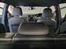 USED 2014 14 VOLKSWAGEN GOLF 2.0 GTD 5d 181 BHP 