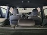 USED 2014 14 VOLKSWAGEN GOLF 2.0 GTD 5d 181 BHP 