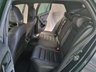 USED 2014 14 VOLKSWAGEN GOLF 2.0 GTD 5d 181 BHP 