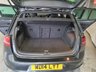 USED 2014 14 VOLKSWAGEN GOLF 2.0 GTD 5d 181 BHP 