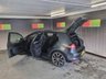 USED 2014 14 VOLKSWAGEN GOLF 2.0 GTD 5d 181 BHP 