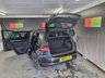USED 2014 14 VOLKSWAGEN GOLF 2.0 GTD 5d 181 BHP 