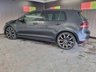 USED 2014 14 VOLKSWAGEN GOLF 2.0 GTD 5d 181 BHP 
