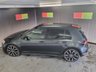 USED 2014 14 VOLKSWAGEN GOLF 2.0 GTD 5d 181 BHP 