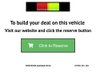 USED 2014 14 VOLKSWAGEN GOLF 2.0 GTD 5d 181 BHP 