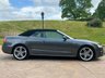 USED 2014 14 AUDI A5 2.0 TDI S LINE SPECIAL EDITION 2d 175 BHP SERVICED ON SALE-STUNNING.