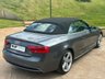 USED 2014 14 AUDI A5 2.0 TDI S LINE SPECIAL EDITION 2d 175 BHP SERVICED ON SALE-STUNNING.