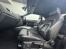 USED 2014 14 AUDI A5 2.0 TDI S LINE SPECIAL EDITION 2d 175 BHP SERVICED ON SALE-STUNNING.