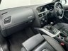 USED 2014 14 AUDI A5 2.0 TDI S LINE SPECIAL EDITION 2d 175 BHP SERVICED ON SALE-STUNNING.