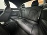 USED 2014 14 AUDI A5 2.0 TDI S LINE SPECIAL EDITION 2d 175 BHP SERVICED ON SALE-STUNNING.